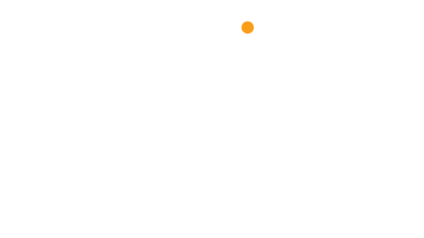 HJ Holidays Homes