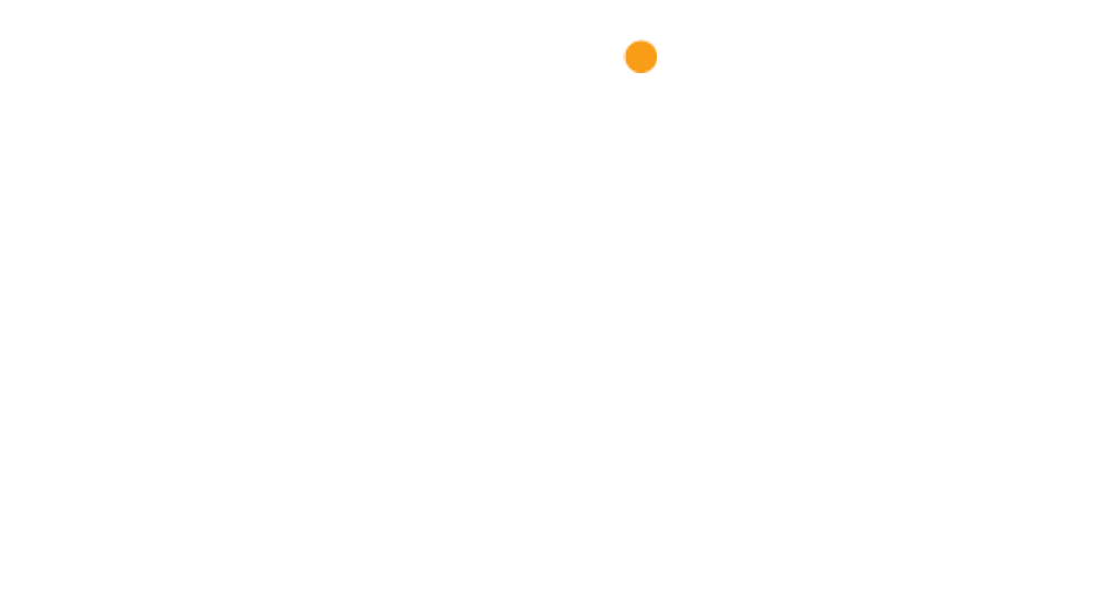 HJ Holidays Homes